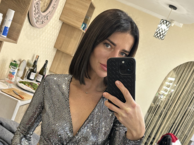 HoneyVibe's Profil - Bild n°4