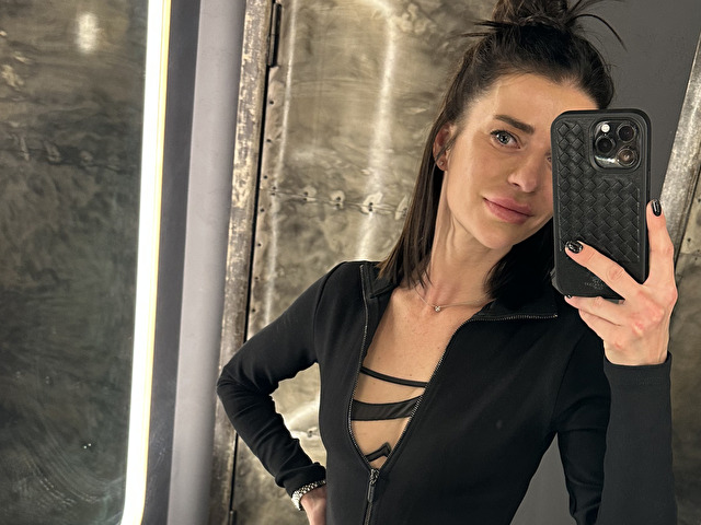 HoneyVibe's Profil - Bild n°5