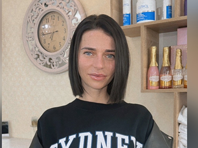 HoneyVibe's Profil - Bild n°7