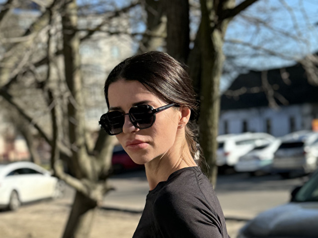 HoneyVibe's Profil - Bild n°8