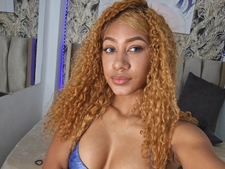 Sexcam Porn von Honeyvicee