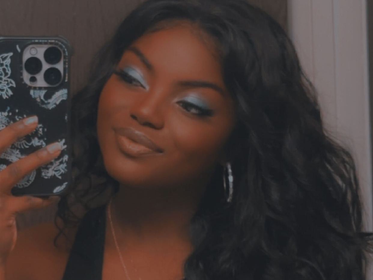 Honeyvxxx' profilo - Immagine n°0