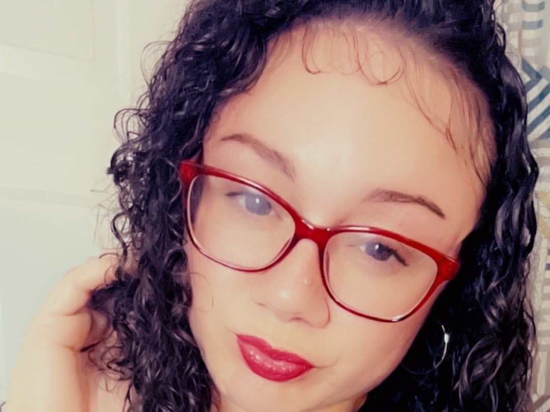 Honeyyxoxo's profile - Image n°0