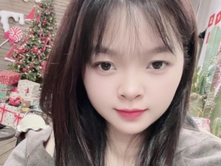 Profil de Honeyyy88