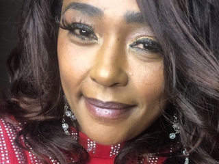 Webcam sex met Honeyyybumzz