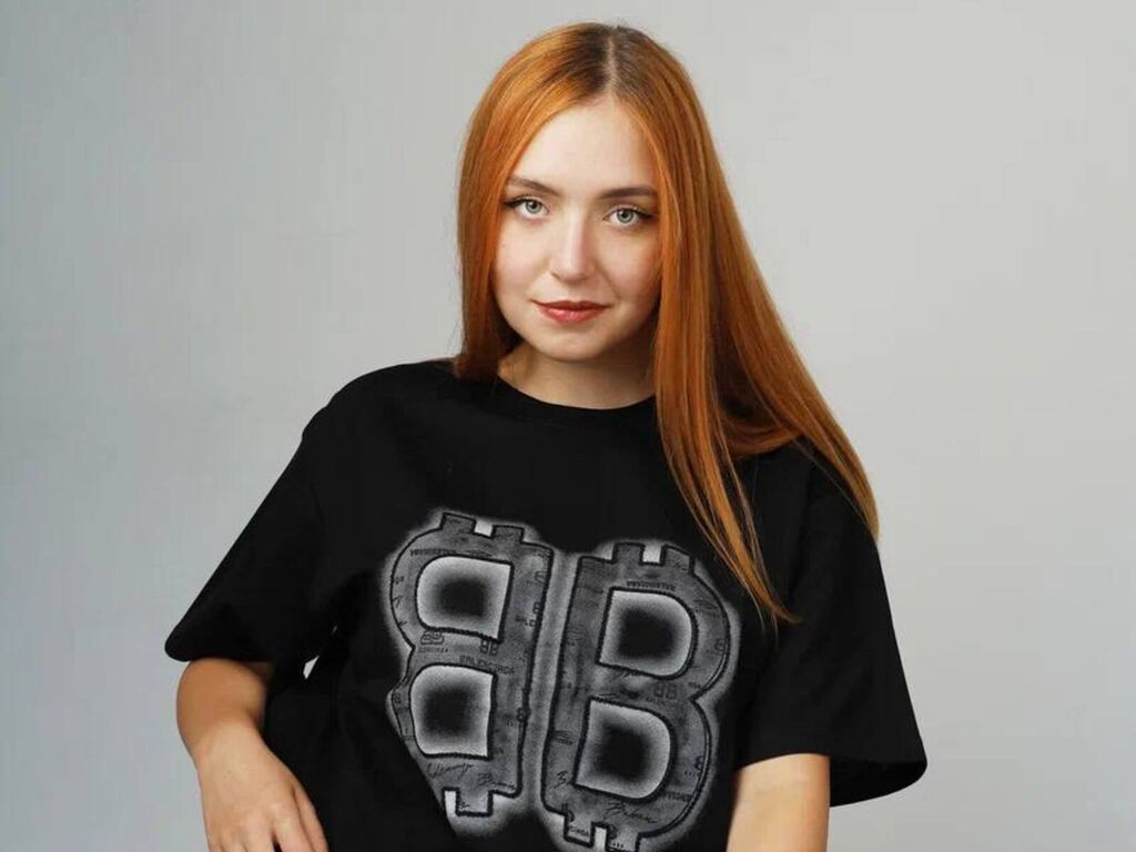 Hongkinsel' profilo - Immagine n°0