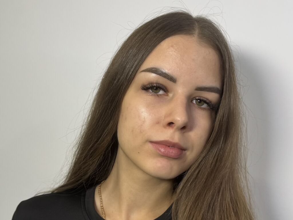 Hongmcalvain' profilo - Immagine n°0