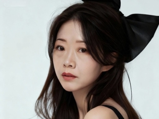 Webcam sex con Hongni