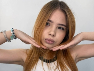 Sexcam Porn von Hongpeay