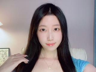 Hongwen's Sexcam