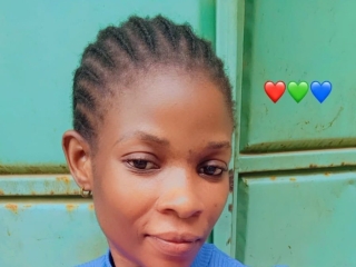 Webcam sex con Honiegal