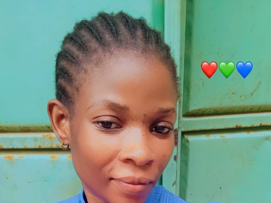 Honiegal' profilo - Immagine n°0