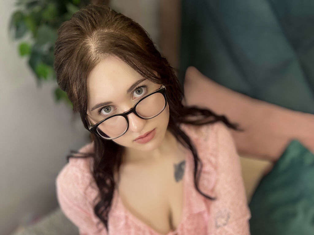 Honneymotty' profilo - Immagine n°2