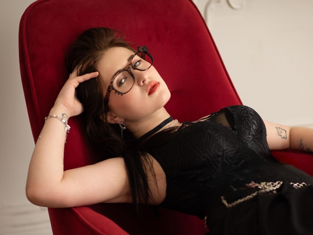 Honneymotty' profilo - Immagine n°1