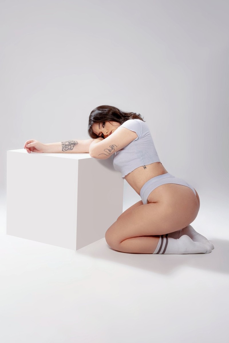 Honniewhitee's profiel - Afbeelding n°3