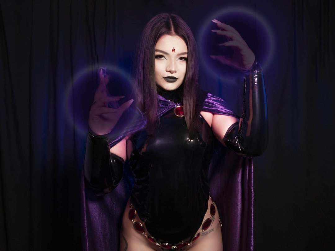 Honniewhitee's profiel - Afbeelding n°1