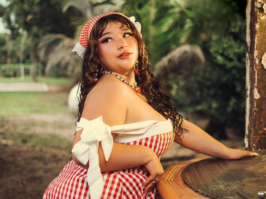 Perfil con Honnyblaice - Imagen  n°1