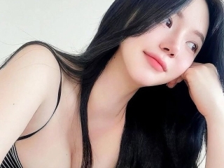 Webcam sex con Hono068