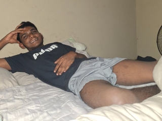 Honryboi626's Sexcam