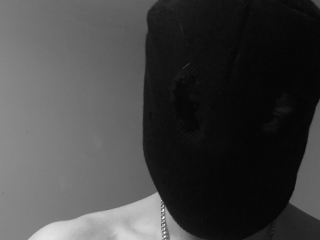 Live Sex Hooded_Jock