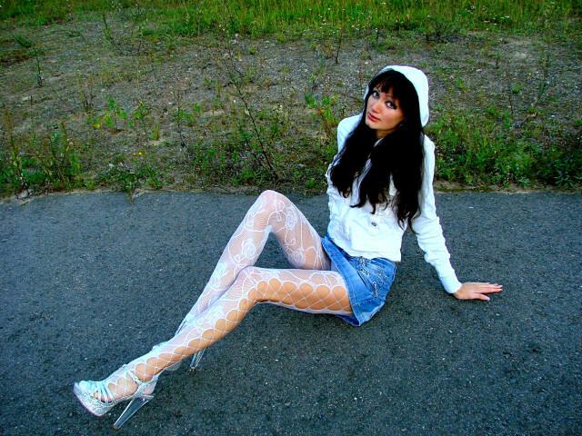 Perfil con SuperSexy - Imagen  n°41