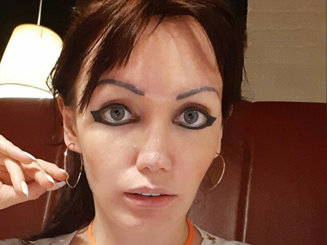 Perfil con SuperSexy - Imagen  n°39