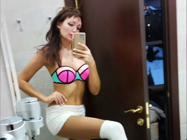 Perfil con SuperSexy - Imagen  n°11