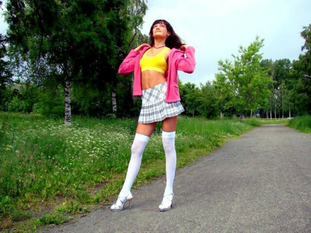 Perfil con SuperSexy - Imagen  n°14