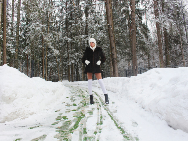 Perfil con SuperSexy - Imagen  n°38