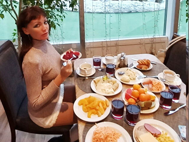 Perfil con SuperSexy - Imagen  n°36