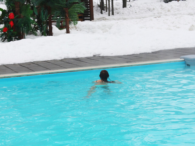 Perfil con SuperSexy - Imagen  n°25