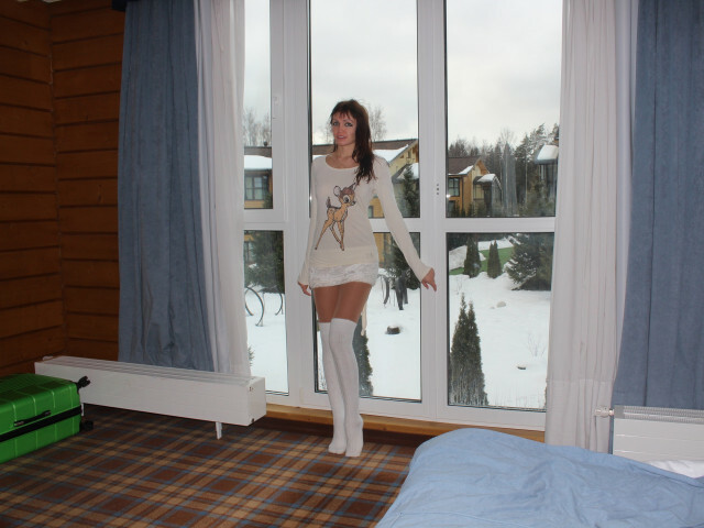 Perfil con SuperSexy - Imagen  n°24