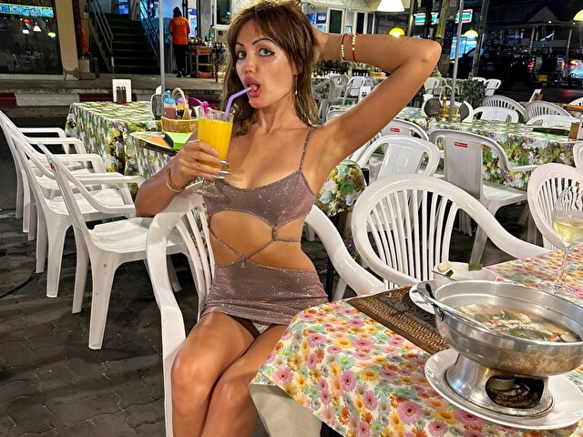 Perfil con SuperSexy - Imagen  n°15