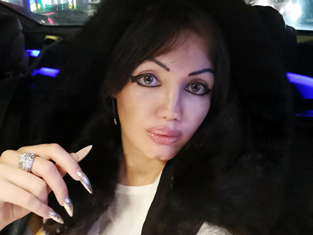 Perfil con SuperSexy - Imagen  n°16