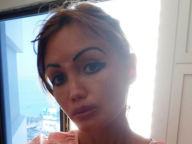 Perfil con SuperSexy - Imagen  n°17