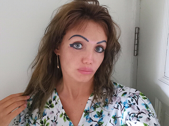 Perfil con SuperSexy - Imagen  n°18