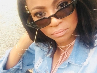 Hooty_Stepmommy