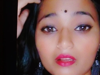 Hootynupur's Sexcam