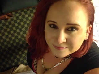 Webcam sex with Hope_Honeysucker