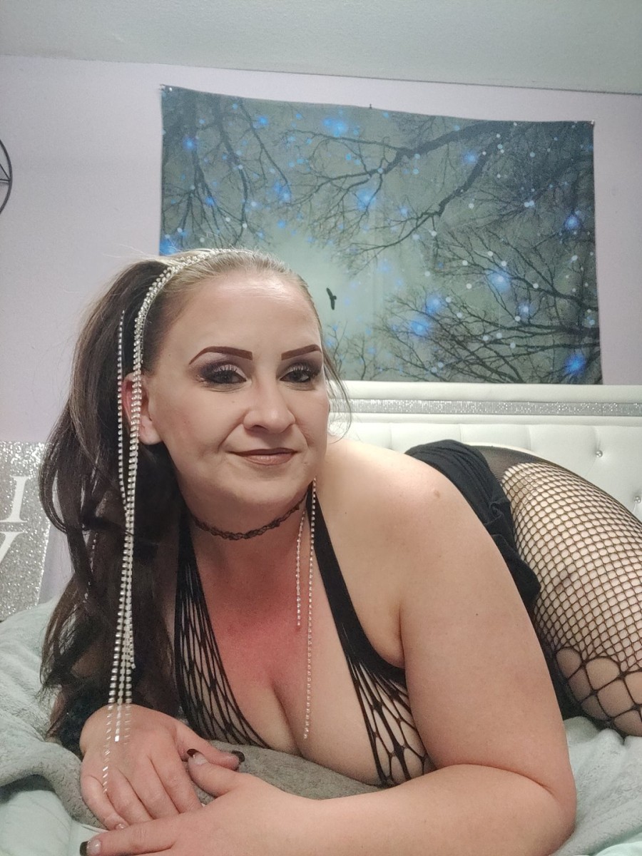 Hope_Honeysucker' profilo - Immagine n°1