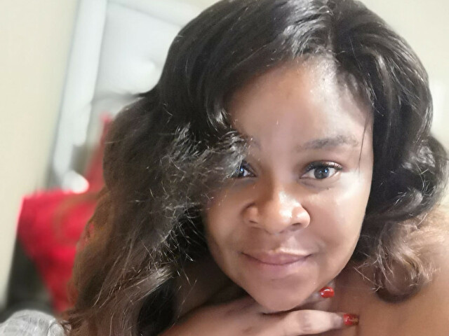 HopeBlack' profilo - Immagine n°26