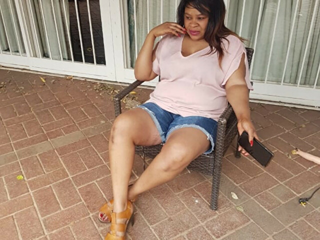 HopeBlack' profilo - Immagine n°29