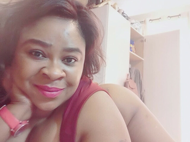 HopeBlack' profilo - Immagine n°30