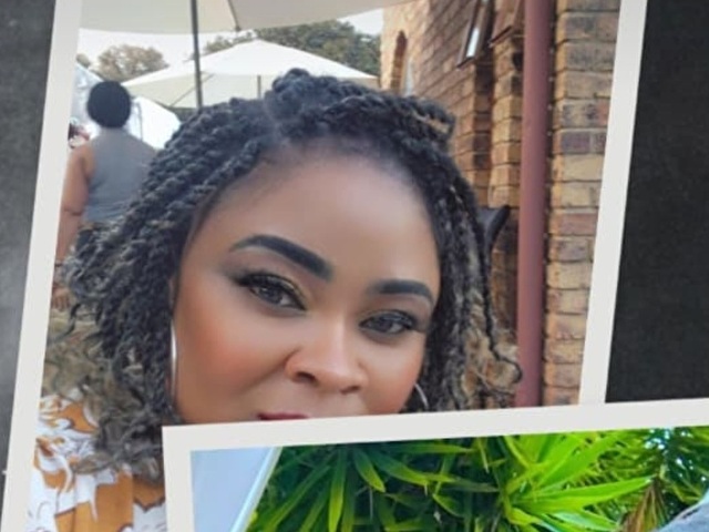 Profil de HopeBlack - Photo n°2