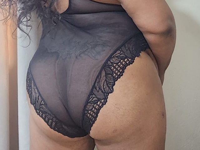 Profil de HopeBlack - Photo n°3