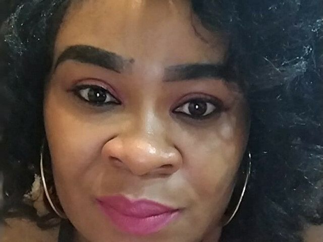 HopeBlack' profilo - Immagine n°32