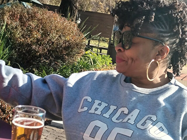 HopeBlack' profilo - Immagine n°16