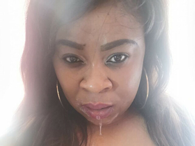 HopeBlack' profilo - Immagine n°18