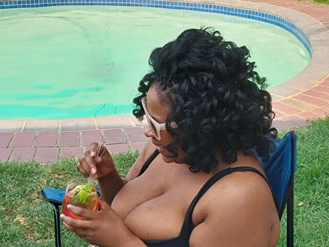 HopeBlack' profilo - Immagine n°6