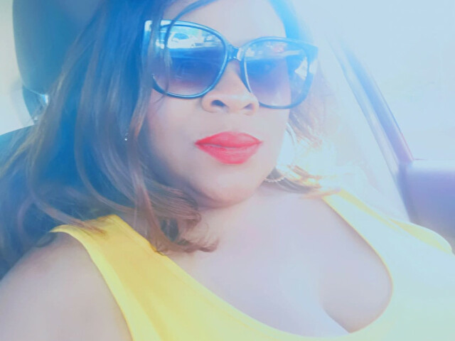 HopeBlack' profilo - Immagine n°8